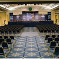 Burlington Conference room