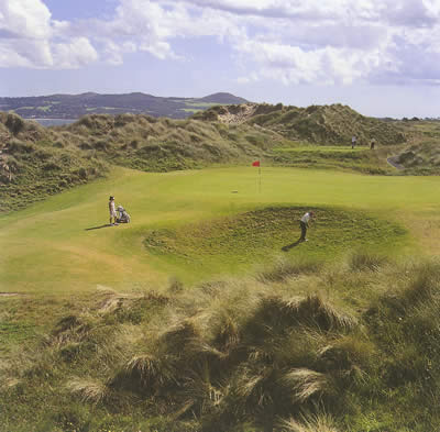 portmarnock golf jpg