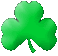 Shamrocks